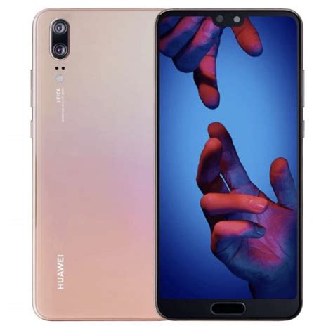 huawei p20 scheda tecnica|huawei p20 dimensioni.